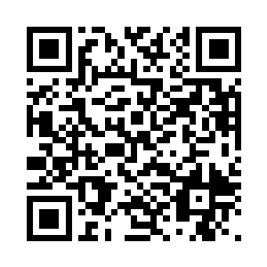 王医生和我说了两个国外成功的案例二维码生成