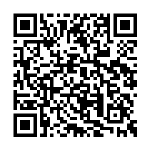 王医生哪里还不明白自己遇到了真正的医道高手二维码生成