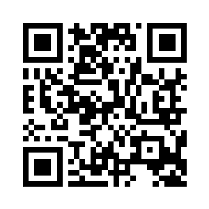 王医生拿在手里掂量了几下二维码生成