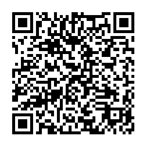 王医生更是忍不住脑补了一下市医院精神科病集体喊魂的场景……那画面二维码生成