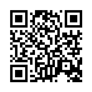 王医生毕竟是这方面的权威二维码生成