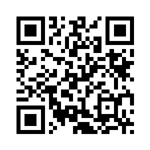 王医生的言词颇为谨慎二维码生成