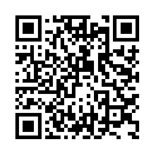 王半山的师父终于摸索到其中的关键二维码生成