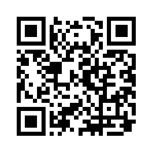 王华他们一群二十班的都在呢二维码生成