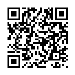 王华可是曾毅的亲信王守仁的父亲二维码生成