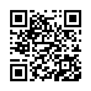 王华的表情看样子真激动了二维码生成