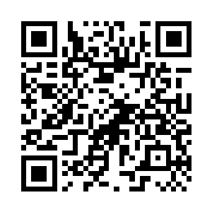 王卓这个京门提督便又晋升了一级二维码生成