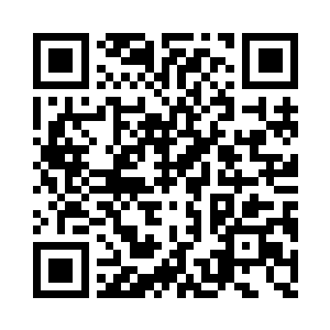 王南一把将那一整瓶子红河给一下喝完了二维码生成