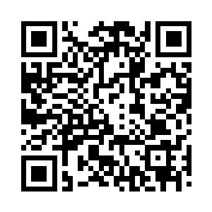 王南都差点中了柯震故意给他布下的圈套了二维码生成