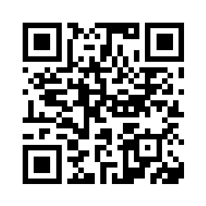 王博从容不迫地拿起凳子抵抗二维码生成