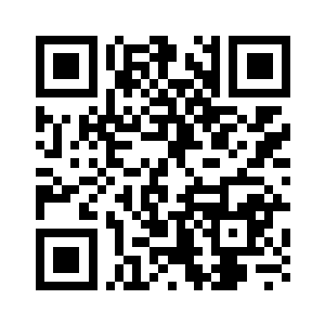 王博士在香港医学界的名声响亮二维码生成