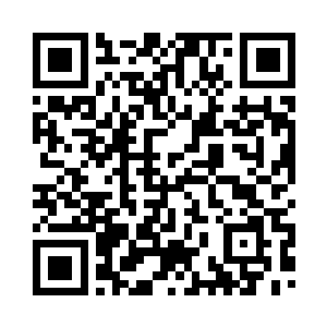 王卧云和云飞凤一起吐出了一口气二维码生成