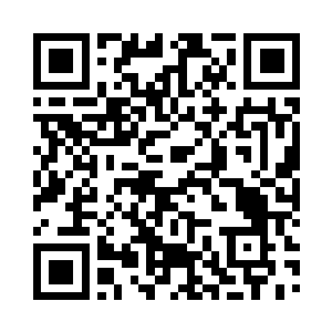 王卧云和云飞凤微微垂下了眼帘沉吟着二维码生成