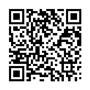 王卧云和云飞凤此时都飞回了白熙颜的身边二维码生成