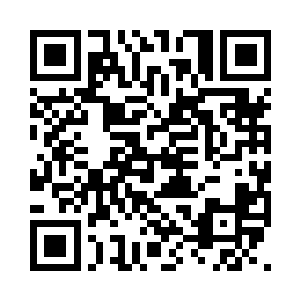 王卧云和云飞凤的脸上都现出了犹豫之色二维码生成