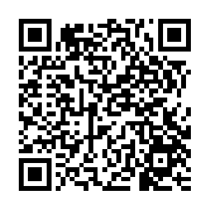 王卧云和燕星云三个大乘初期联手也足以破去这个万里黄沙大阵二维码生成