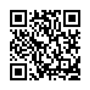 王卧云最终还是大笑了起来二维码生成