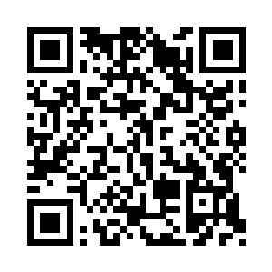 王卧云此时的脸色已经难看的不能够再难看了二维码生成