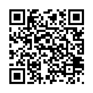 王卫此举其实是严重违反军令的行为二维码生成