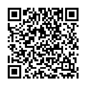 王卫被自己心中突然冒出的这一想法吓了一大跳二维码生成