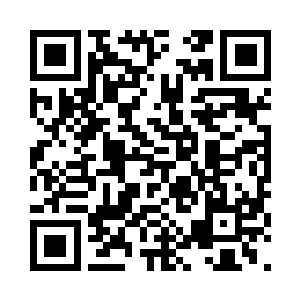 王厉之前还说要去地狱和阎王爷抢抢位子呢二维码生成