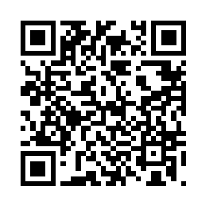 王厉他们来之前肯定摸清了一切情况二维码生成