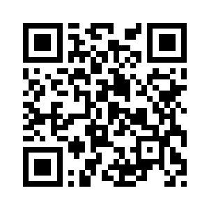 王厉和林子立刻开门下车二维码生成