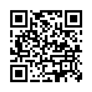 王厉根本没有帮我说话的意思二维码生成