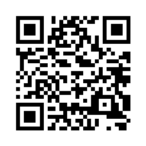 王友朝确实不曾连家僮一并算上二维码生成