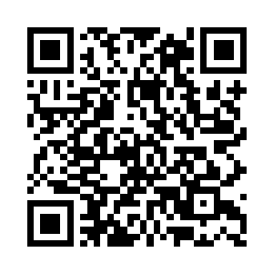 王叔叔带着他所谓的几位大师来到我的面前二维码生成