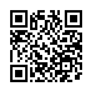 王叔领着李裕和边学道往里走二维码生成