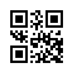 王可二维码生成