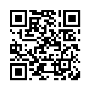 王叹之也出现在了餐厅的门口二维码生成