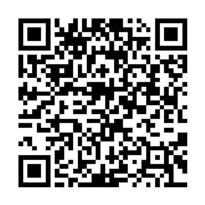 王叹之和龙傲旻这时候心里其实还没完全回过味儿来二维码生成