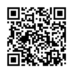 王叹之此刻已可通过显示屏跟封不觉通话二维码生成