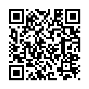 王同学觉得自己的名字很大众化啊二维码生成