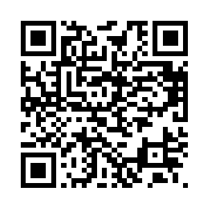 王后一眼就判断出方诗诗是受了滋润二维码生成