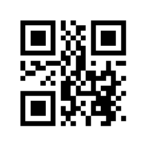 王后呢二维码生成