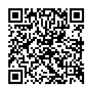 王后西尔维娅与民族罪人约翰·劳斯结伴同游大马士革古城二维码生成