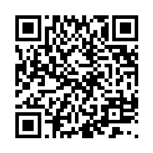 王后西尔维娅及皇储维多利亚下落不明二维码生成