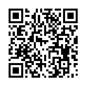 王后调动了至少一两万骑团团将焉支山给围住二维码生成