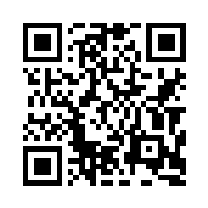 王和王后还在等你过去请安二维码生成