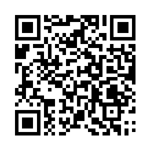 王哥以后在报社的日子肯定就会更难过二维码生成