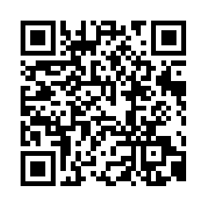 王哥知道现在的总编是你以前的追求者吗二维码生成