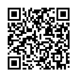 王哲林身为县委组织部常务副部长二维码生成