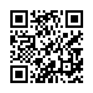 王喜贵连忙绕出办公桌二维码生成