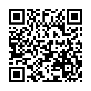 王因如果以后真能成为修罗殿的新殿主二维码生成