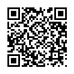 王因能够被内定为下一任修罗殿的殿主二维码生成