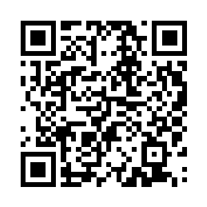 王国华回自己宿舍是连背心都脱了的二维码生成