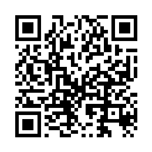 王国华宁死也不会走进校长办公室二维码生成